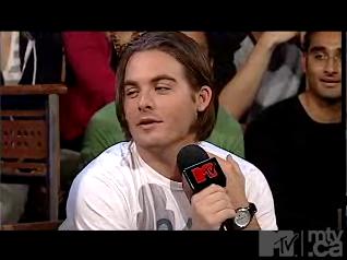 mtvlive07_032.JPG