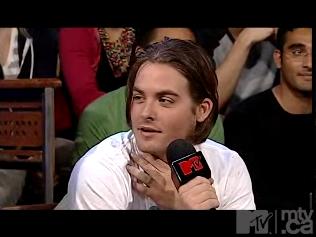 mtvlive07_033.JPG