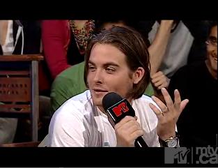 mtvlive07_035.JPG