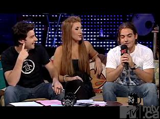 mtvlive07_038.JPG