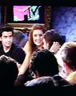 Filename=bscap0334.jpg
Filesize=20KiB
Dimensions=320x240
Date added=Apr 17, 2024 bscap0334.jpg