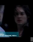 mtvlive07_003.JPG