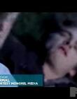 mtvlive07_005.JPG