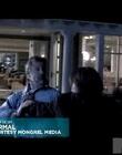 mtvlive07_007.JPG