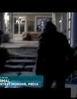 mtvlive07_008.JPG