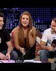 mtvlive07_011.JPG