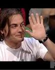 mtvlive07_012.JPG