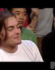 mtvlive07_013.JPG