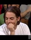 mtvlive07_014.JPG