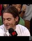 mtvlive07_015.JPG