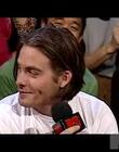 mtvlive07_016.JPG