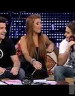 mtvlive07_017.JPG