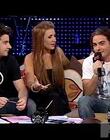Filename=mtvlive07_018.JPG
Filesize=18KiB
Dimensions=316x238
Date added=Apr 17, 2024 mtvlive07_018.JPG
