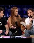 mtvlive07_019.JPG