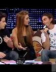 mtvlive07_020.JPG