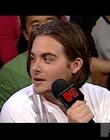 Filename=mtvlive07_021.JPG
Filesize=12KiB
Dimensions=317x238
Date added=Apr 17, 2024 mtvlive07_021.JPG