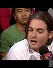 mtvlive07_022.JPG
