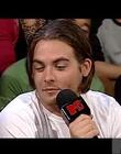 mtvlive07_024.JPG