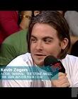 mtvlive07_025.JPG