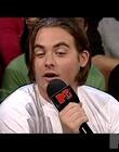 mtvlive07_026.JPG