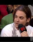 mtvlive07_027.JPG
