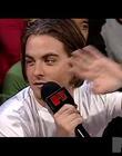 mtvlive07_028.JPG