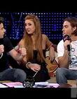 mtvlive07_030.JPG