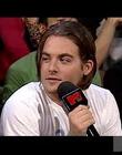 mtvlive07_031.JPG