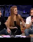mtvlive07_038.JPG