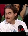 mtvlive07_040.JPG