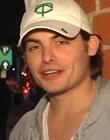 2007-01-27_283629.JPG