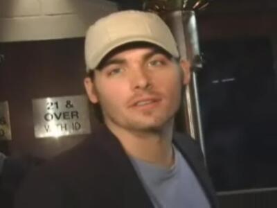 2007-04-05_281629.JPG