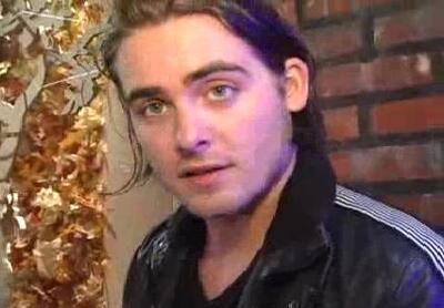 2007-09-18_282629.JPG