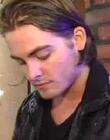 2007-09-18_282229.JPG
