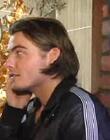 2007-09-18_283829.JPG