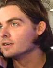 2007-09-18_284429.JPG