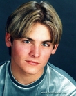2000-BobLamb_28129.jpg