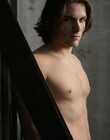 Outtakes_282029.jpg