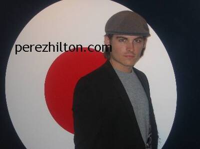bensherman_28129.jpg