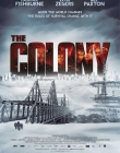 Filename=TheColony_28929.jpg
Filesize=2281KiB
Dimensions=2492x3600
Date added=Aug 13, 2025 TheColony_28929.jpg