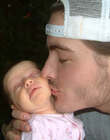 Filename=exclusive_28129.jpg
Filesize=28KiB
Dimensions=600x450
Date added=Dec 29, 2023 exclusive_28129.jpg