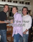 Filename=kevin_exclusive_1.jpg
Filesize=90KiB
Dimensions=557x604
Date added=Dec 29, 2023 kevin_exclusive_1.jpg