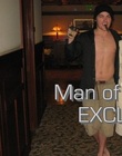 kevin_exclusive_2.jpg
