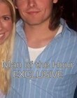 Filename=kevin_exclusive_3.jpg
Filesize=20KiB
Dimensions=228x448
Date added=Dec 29, 2023 kevin_exclusive_3.jpg