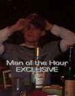Filename=kevin_exclusive_4.jpg
Filesize=21KiB
Dimensions=336x376
Date added=Dec 29, 2023 kevin_exclusive_4.jpg