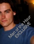 Filename=kevin_exclusive_5.jpg
Filesize=35KiB
Dimensions=600x512
Date added=Dec 29, 2023 kevin_exclusive_5.jpg