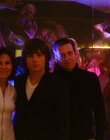 Filename=n512651738_20454_4052.jpg
Filesize=38KiB
Dimensions=604x453
Date added=Dec 29, 2023 n512651738_20454_4052.jpg