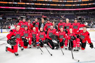 2025-02-23_28329.jpg
