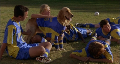 2000_-_Air_Bud_3_World_Pup_mp41640.jpg