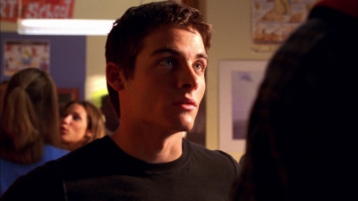 Smallville_S03E07_mp43747.jpg
